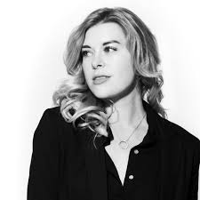 Alexandra Porter (@alexandraporter_official) • Instagram photos and videos