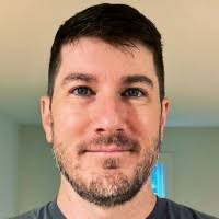 Greg Coutu's Instagram, Twitter & Facebook