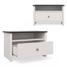 Die handelskette dänisches bettenlager ist eine marke der dänischen jysk holding und verkauft in erster linie bettzeug, möbel. Schuhbank Daenisches Bettenlager Test Vergleich 2021 7 Beste Komplettprogramme