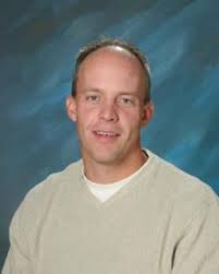 Two principals named at Nampa elementaries