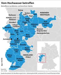Auf dieser seite finden sie aktuelle sonderinformationen zu bevorstehenden unwetter in rheinland pfalz und dem saarland. 2 Iesocdlzxsm