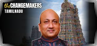 Amna Mirza's lectures take students out of books into history and modernity