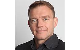 HUGH BALDWIN « SCREEN FOREVER