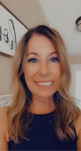 Well, that was fast.