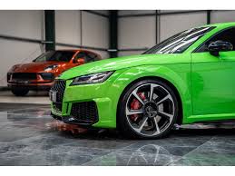 Image result for Kyalami Green 2020 TTRS