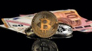 Why the confusion round bitcoin? Central Bank Digital Currencies Can Co Exist With Crypto Assets Imf Says The National