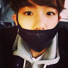 Ver más ideas sobre selca baekhyun, baekhyun, exo. Exo K Byun Baekhyun Selca Baekhyun Selca Baekhyun Exo Baekhyun