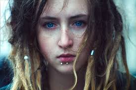 Arbre : Clochards magnifiques de Millevaux] Comptes-rendus (Page 4)