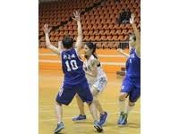 The site owner hides the web page description. Wsbl è£åˆ¤å°ºåº¦å†æƒ¹çˆ­è­°éŒ¢è–‡å¨Ÿç„¡å¥ˆ å¾ˆå›°æƒ' Ettodayé‹å‹•é›² Ettodayæ–°èžé›²