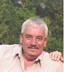 Michael McCabe Obituary