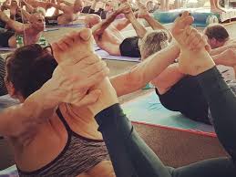 We did not find results for: 3 Day One Hot Weekend Yoga Retreat In Dunkeld Perthshire In The Scottish Highlands Bookyogaretreats Com