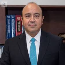 Dr. Luis Fernando Lira Menéndez: especialista en Cirugía Plástica, Estética  y Reconstructiva en Monterrey