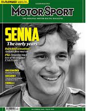 Joe Tandy Racing • Team History & Info