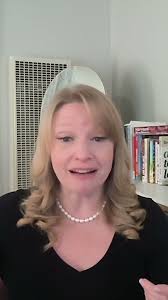 Global supply chain simplified