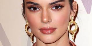 Картинки по запросу kendall jenner