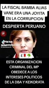 LA CORRUPCION De los ARISTOCRATAS LIMEÑOS Contagia A LOS PROVINCIANO y la  policia se dejó ganar por la delincuencia y la corrupcion .SOLO QUEDA UNA  OPCION FORMAR EL ESTADO NORPERUANL Y EL