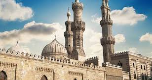 Al azhar university profile dan sekilas tentang penjurusan kuliah full video. Al Azhar University Egypt Announces More Scholarships For Pakistani Students