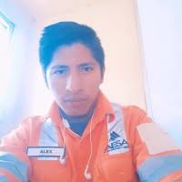 90+ perfiles de «Alex Lima»