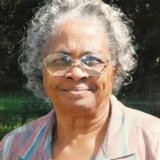 Eva Anthony's Instagram, Twitter & Facebook