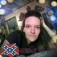 Kisha Riggs's Instagram, Twitter & Facebook