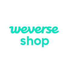 Maybe you would like to learn more about one of these? Weverse Shop On Twitter 2020 Bts Memories Dvd Pre Order Ends This Midnight Window Of Opportunity Is Closing Get Weverseshop Only Special Gifts Before Time Runs Out Buy During Pre Order Period And Get