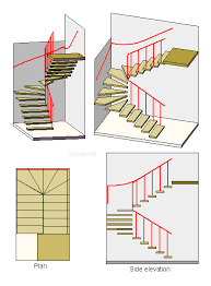 Stair Winders Home Stairs Design Stairway Design Staircase