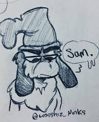 Today It S Finally Here Green Eggs And Ham On Netflix Are You Ready Heat The Stove Lay Some Green Eggs And Ha In 2020 Green Eggs And Ham Green Eggs Eggs
