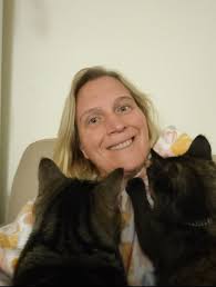 Accommodation in Carnarvon for a few months?