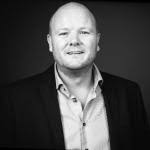 Welcome to Project Cargo Network