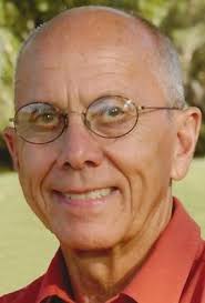 Richard Mower Obituary (1936