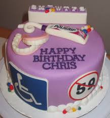 F26a38c2741d47a0caeb8e572104e089 Jpg 1 200 1 288 Pixels 60th Birthday Cakes Funny 50th Birthday Cakes Over The Hill Cakes