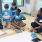 C Spire C3 Jr. Coding Challenge