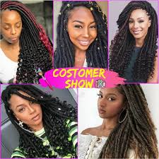 Most of the hair is left loose while there are just a few dreads in the style. Soft Dreadlocks Styles In Kenya Soft Dread Hairstyles Free Shipping Off68 Id 95 Madelyn My Daily