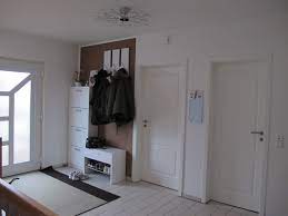 Massa haus ist speziallisiert auf ausbauhäuser. Massa Community Bilder