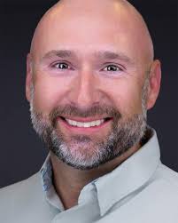 Biography of Pete Crain, a renowned horse whisperer and cowboy from South  Mississippi