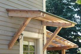 Inspiring Techniques That We Adore Storefrontawning Porch Roof Pergola House