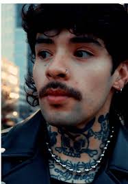 Heartbreak Playlist for the Heartbroken