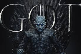 Check spelling or type a new query. High Resolution Game Of Thrones Wallpaper 4k Game Of Throne Wallpaper