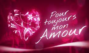 Rituel Pour Envouter Une Personne Carte Amour Carte Virtuelle Amour Carte Anniversaire