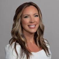 Jessica Statler's Instagram, Twitter & Facebook