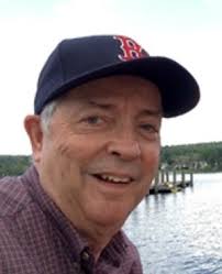 Sweeney Memorial Funeral Home