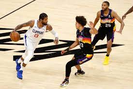 Orleans pelicans new york knicks oklahoma city thunder orlando magic philadelphia 76ers phoenix suns portland trail blazers. Adkgorii7xmykm