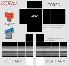 Roblox Shirt Template Roblox Shirt Roblox Create Shirts This is why we made the perfect twitch shirt!!! roblox shirt template roblox shirt