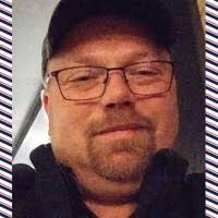 70+ "Jeffrey Parrott" profiles