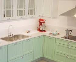 Echa un vistazo a nuestra selección de muebles para ver las mejores piezas hechas a mano, únicas o personalizadas de nuestras tiendas. Muebles De Cocina Vintage En Floresta Dwell Espacio Tradem