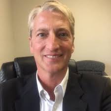 In the Rearview Mirror: A thank you to Traverse City