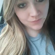 Nicole Hackman (nicoleboose)