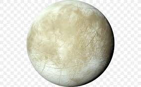 From wikipedia, the free encyclopedia. Europa Natural Satellite Jupiter Galilean Moons Png 512x512px Europa Callisto Enceladus Galilean Moons Ganymede Download Free