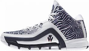 Reebok zigtech slash john wall basketball shoes. Save 11 On John Wall Basketball Shoes 2 Models In Stock Runrepeat