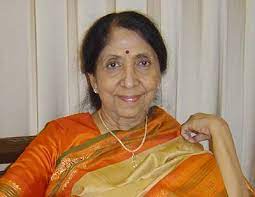 Data scientist is also one of the highest paying jobs in india. 10 Indian Women Scientists In India And Their Contribution